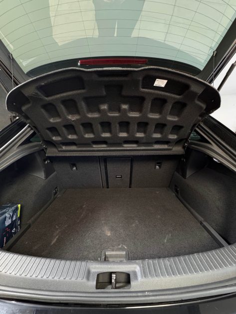 Seat Leon Cupra - 300ch - DSG6 - Carnet Complet  - 86.000 km - Garantie 1an - CT ok 