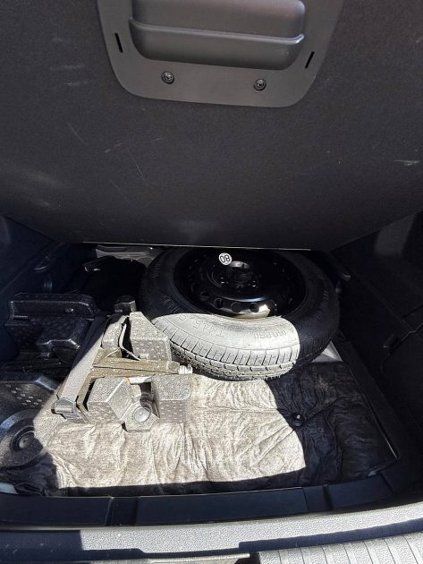 RENAULT ARKANA 1.6 E-TECH 145 INTENS  EXCELLENT ETAT 