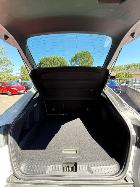 RENAULT ARKANA 1.6 E-TECH 145 INTENS  EXCELLENT ETAT 