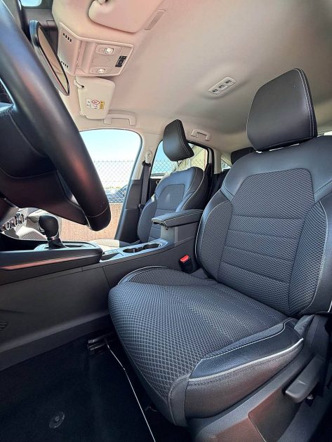 RENAULT ARKANA 1.6 E-TECH 145 INTENS  EXCELLENT ETAT 