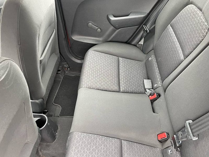 KIA PICANTO III 1.0 67 ACTIVE GARANTIE 3 MOIS 