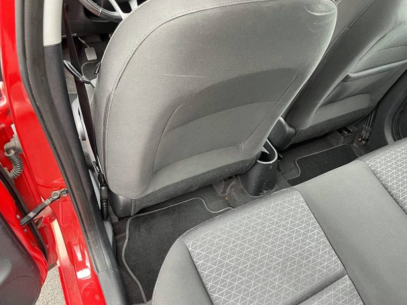 KIA PICANTO III 1.0 67 ACTIVE GARANTIE 3 MOIS 