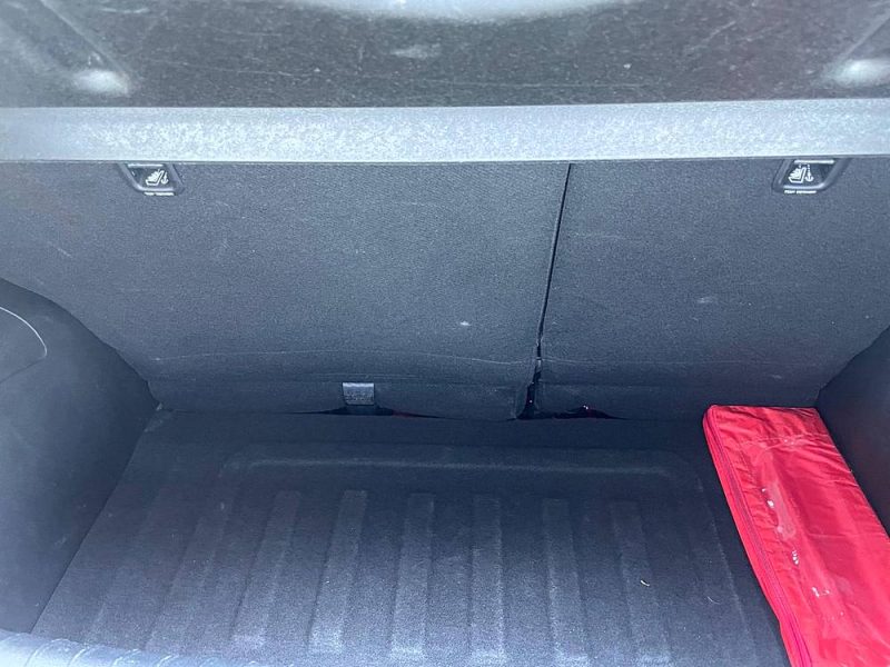 KIA PICANTO III 1.0 67 ACTIVE GARANTIE 3 MOIS 