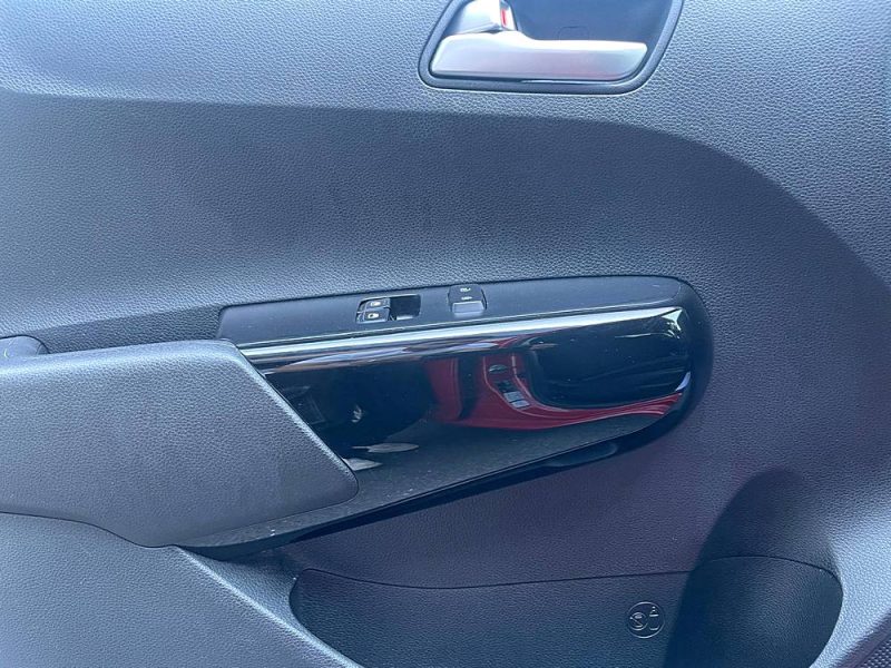 KIA PICANTO III 1.0 67 ACTIVE GARANTIE 3 MOIS 