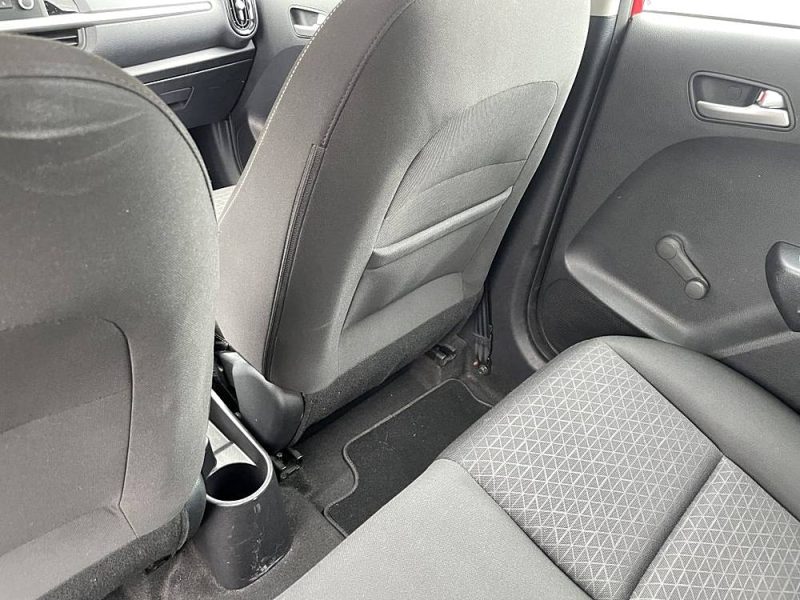 KIA PICANTO III 1.0 67 ACTIVE GARANTIE 3 MOIS 