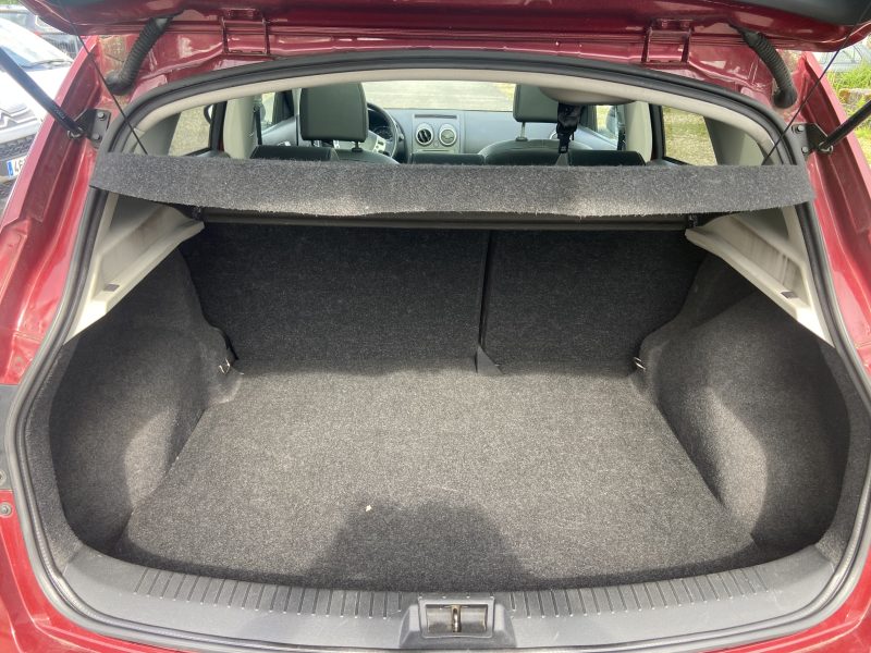 NISSAN QASHQAI 2.0 DCI 150CV TEKNA