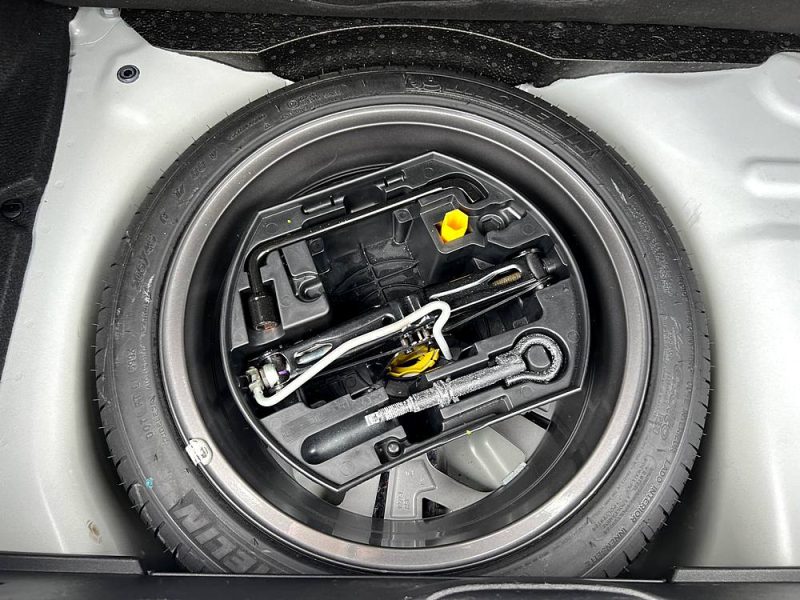 PEUGEOT 208 GTI 1.6 THP 200 Cv 1ERE MAIN / GPS TOIT PANORAMIQUE 47 700 Kms CritAir1 - GARANTIE 1 AN