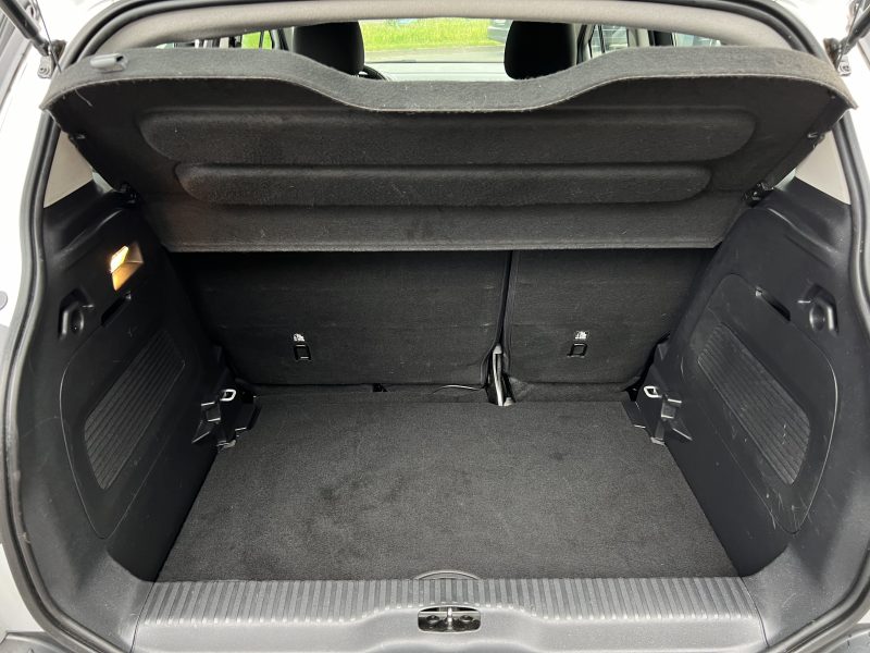 CITROEN C3 AIRCROSS AIRCROSS FEEL 1.2 82 Cv GPS TACTILE APPLE CARPLAY & ANDROID CRIT AIR 1 - GARANTI