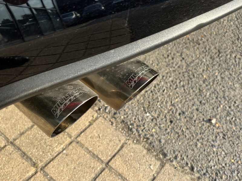 FORD MUSTANG GT COUPE 5.0 V8 421 Cv 1ERE MAIN ORIGINE FRANCE APPLE CARPLAY & ANDROID - GARANTIE 1 AN