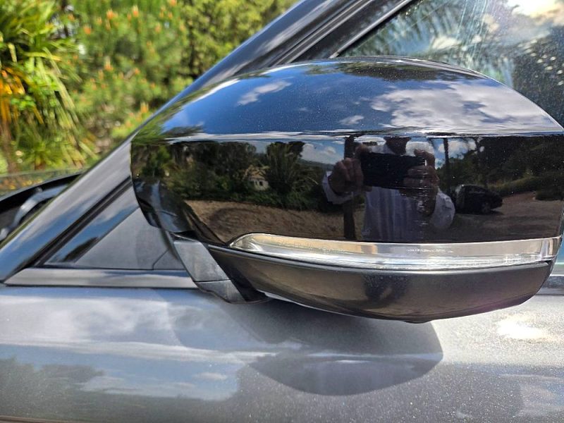 Range Rover sport ll autobiography sdv6  (Moteur neuf)