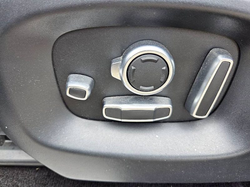 Range Rover sport ll autobiography sdv6  (Moteur neuf)