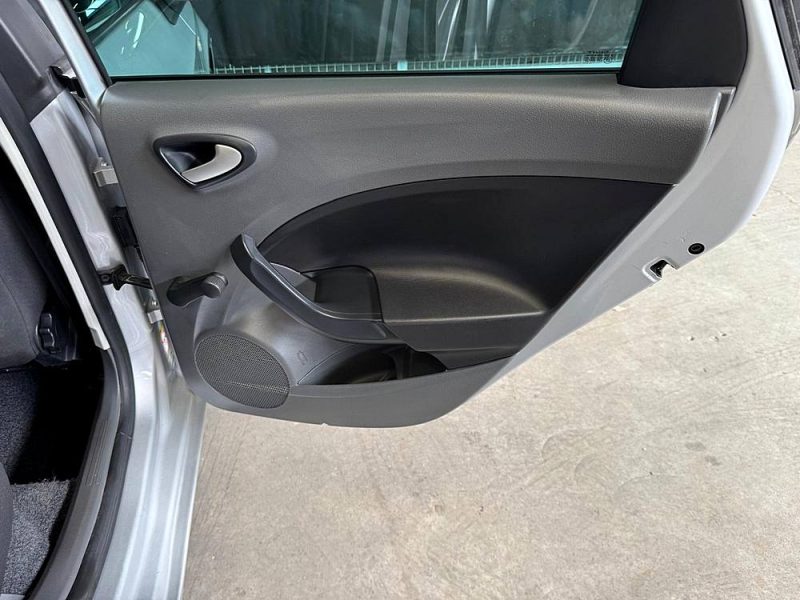 SEAT IBIZA ST 1.6 TDI 90 Style 