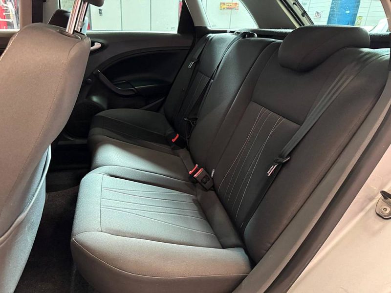 SEAT IBIZA ST 1.6 TDI 90 Style 