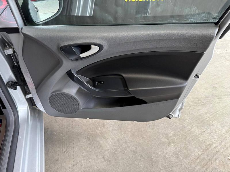 SEAT IBIZA ST 1.6 TDI 90 Style 