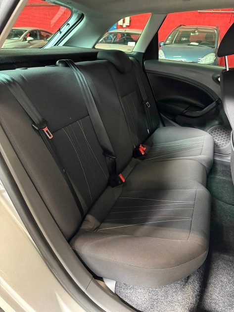 SEAT IBIZA ST 1.6 TDI 90 Style 