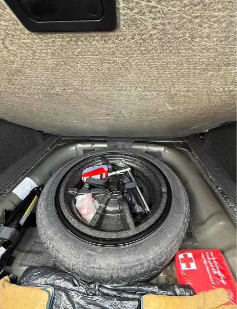 AUDI A3 limousine 1.4 TFSI 150 AMBITION LUXE Stronic7