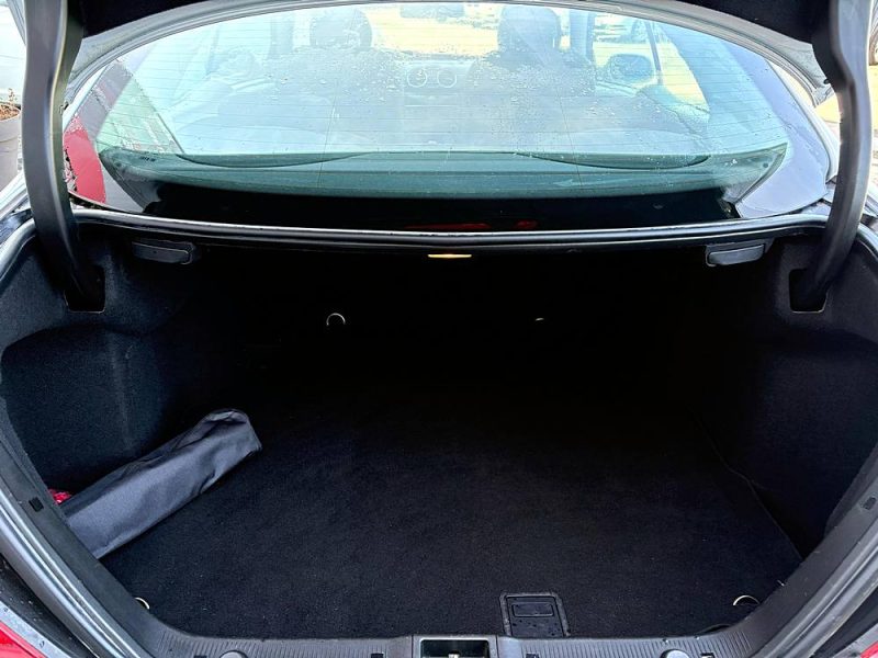 MERCEDES CLK 220 CDI ELEGANCE GARANTIE 12 MOIS