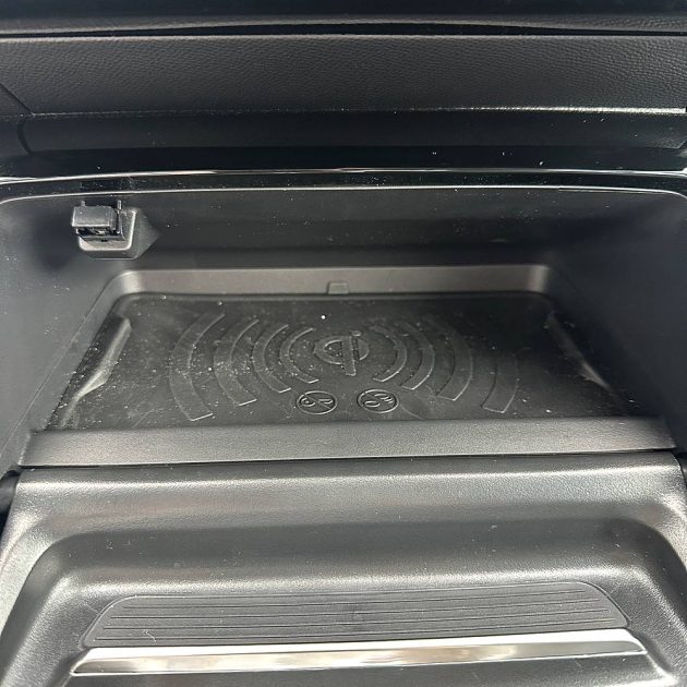 PEUGEOT 2008 1.5 BLUE HDI 130 cv Allure 