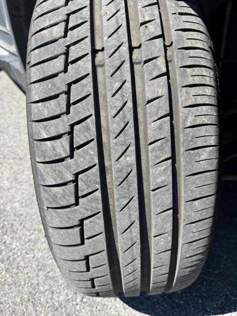 BMW X3 20d 2.0 143cv / Moteur à Chaine / Turbo Neuf / Suivi Complet 