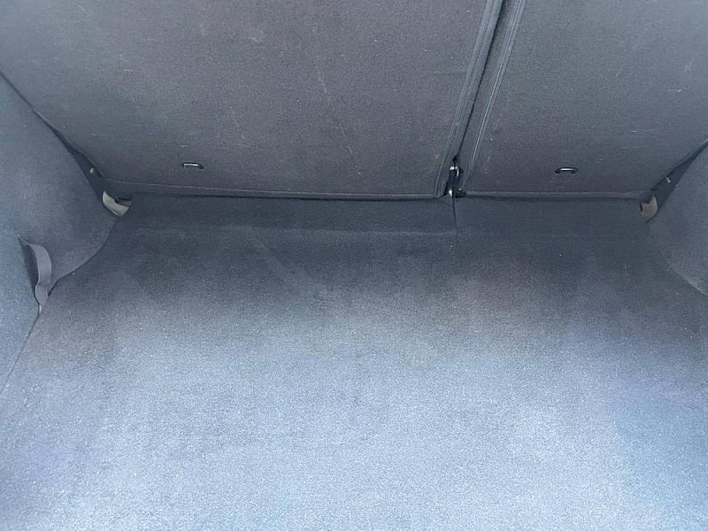 PEUGEOT 208 - 1.2 VTI 82 ACTIVE 5P - GARANTIE