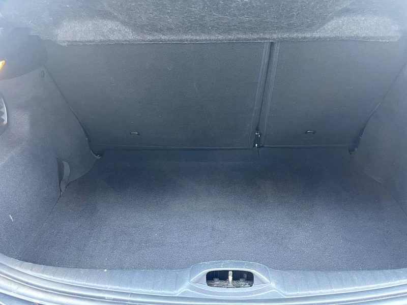 PEUGEOT 208 - 1.2 VTI 82 ACTIVE 5P - GARANTIE