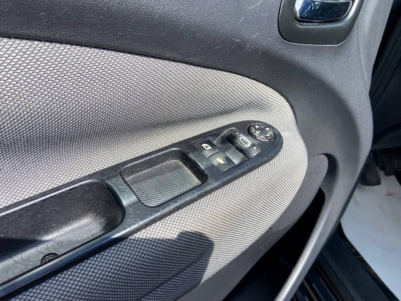 CITROEN C3 PICASSO 1.6 HDI 90CV COLLECTION