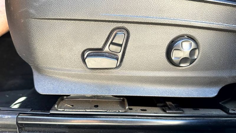 ALFA ROMEO STELVIO 2021