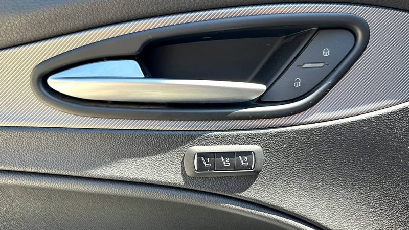 ALFA ROMEO STELVIO 2021