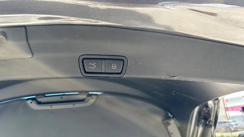 ALFA ROMEO STELVIO 2021