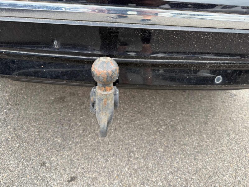 VOLKSWAGEN TIGUAN 2016