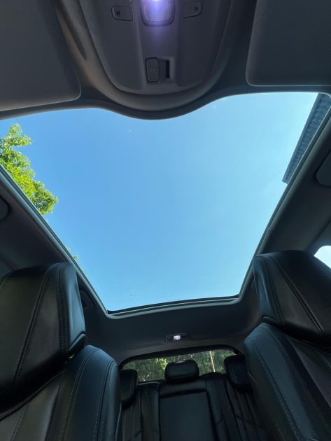 PEUGEOT 308 II  2013