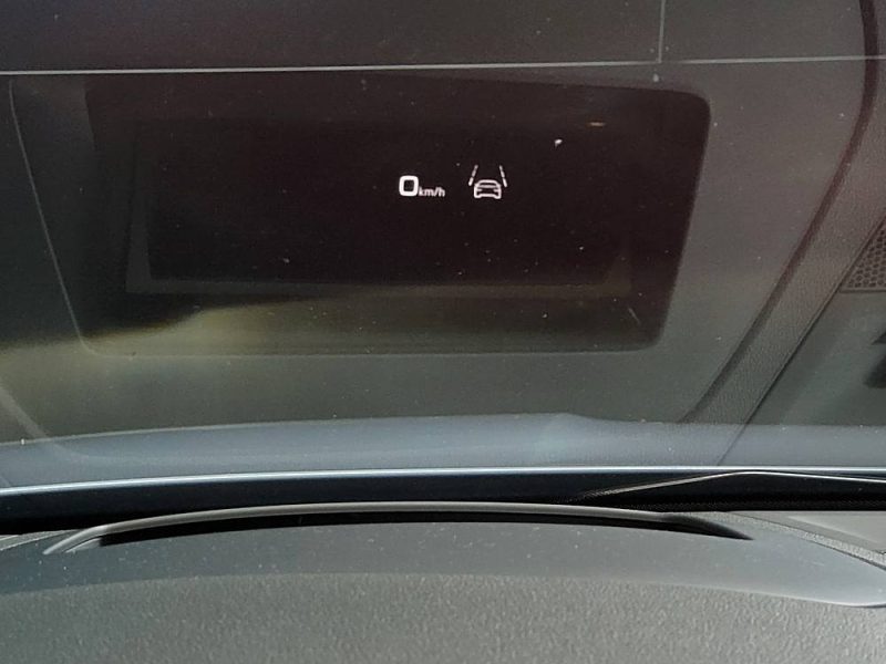 AUDI RS3 SPORTBACK (8Y) 2.5 TFSI 400cv Quattro S-Tronic7