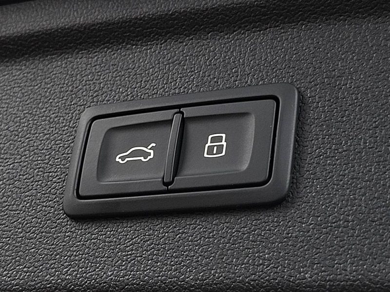 AUDI RS3 SPORTBACK (8Y) 2.5 TFSI 400cv Quattro S-Tronic7