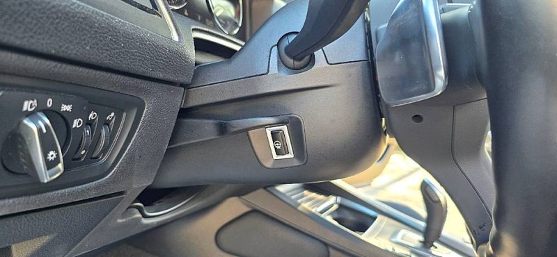 B.M.W. SERIE 1 2018 140 i 340cv