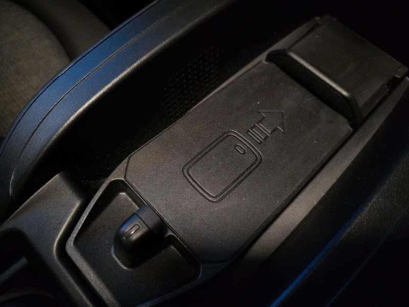 MINI COUNTRYMAN 1.5 136ch BVA7 EDITION NORTHWOOD / TOIT OUVRANT / CAMERA DE RECUL  / SUIVI COMP