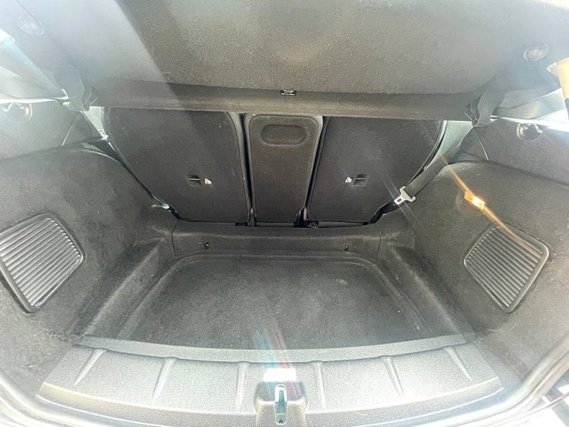 MINI COUNTRYMAN 2015 2 R60 2.0D - 16V COOPER D BOITE AUTO