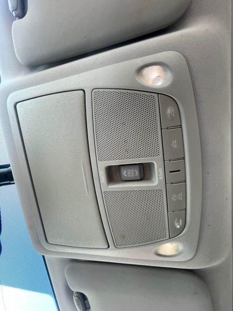 NISSAN X-TRAIL 2015 1.6 DCI - 130CV TEKNA 16V 7 PLACES BOITE AUTO