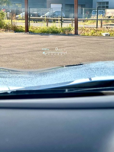 CHEVROLET CAMARO v8 6.2L 453cv 2019