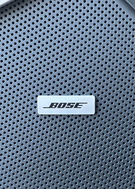 CHEVROLET CAMARO v8 6.2L 453cv 2019