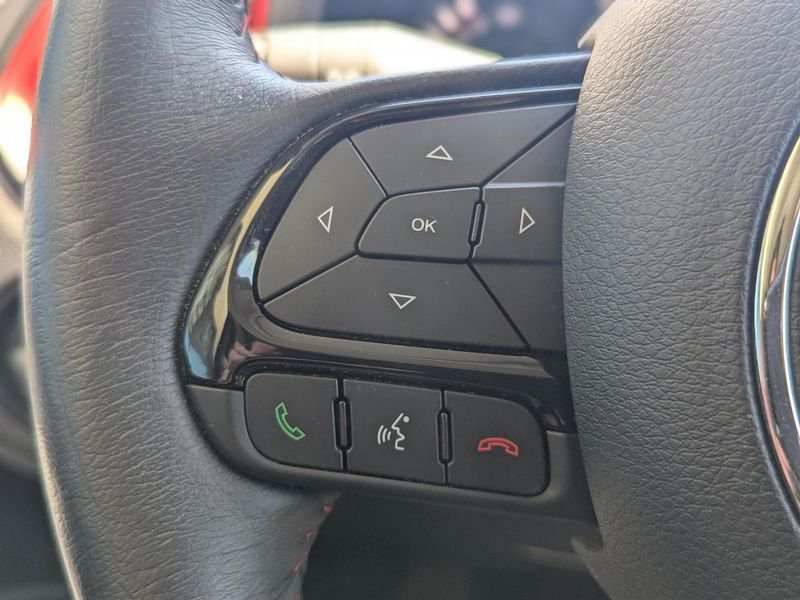 Jeep Renegade 1.3 Turbo T4 - 240 BVA 4xe eAWD Trailhawk