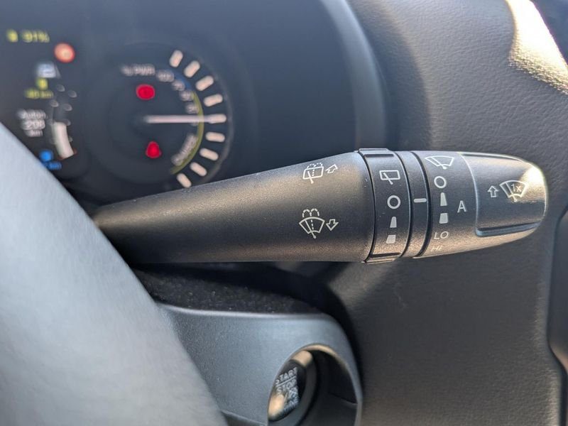 Jeep Renegade 1.3 Turbo T4 - 240 BVA 4xe eAWD Trailhawk