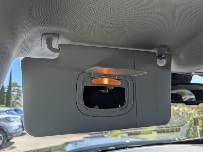 Jeep Renegade 1.3 Turbo T4 - 240 BVA 4xe eAWD Trailhawk