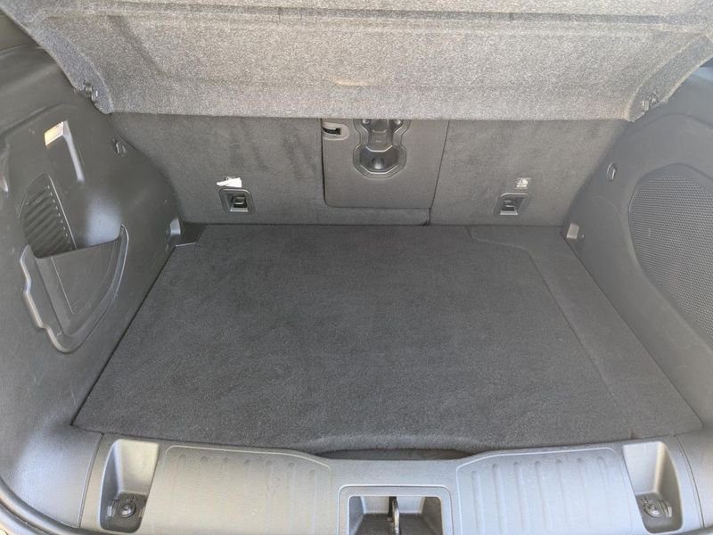 Jeep Renegade 1.3 Turbo T4 - 240 BVA 4xe eAWD Trailhawk