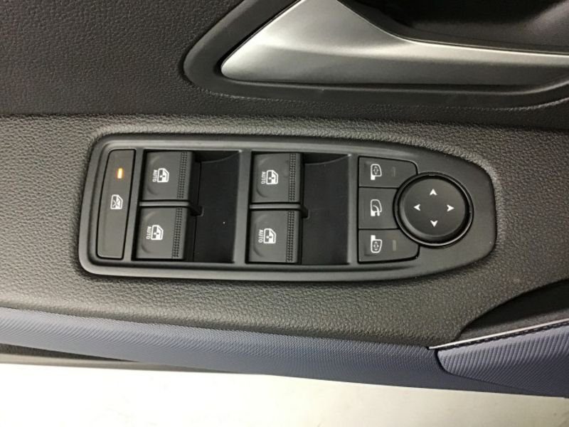 Dacia Duster TCe 130 4x2 Journey