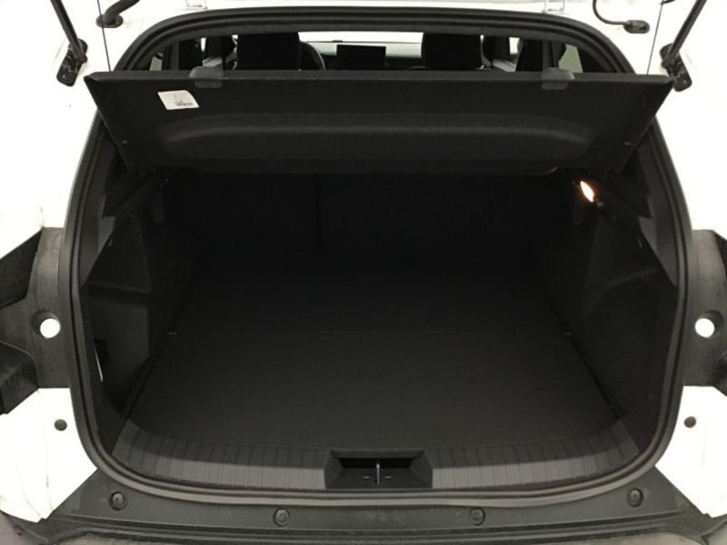 Dacia Duster TCe 130 4x2 Journey