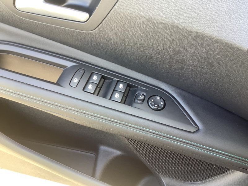 Peugeot 3008 BlueHDi 130ch S&S EAT8 Allure Pack