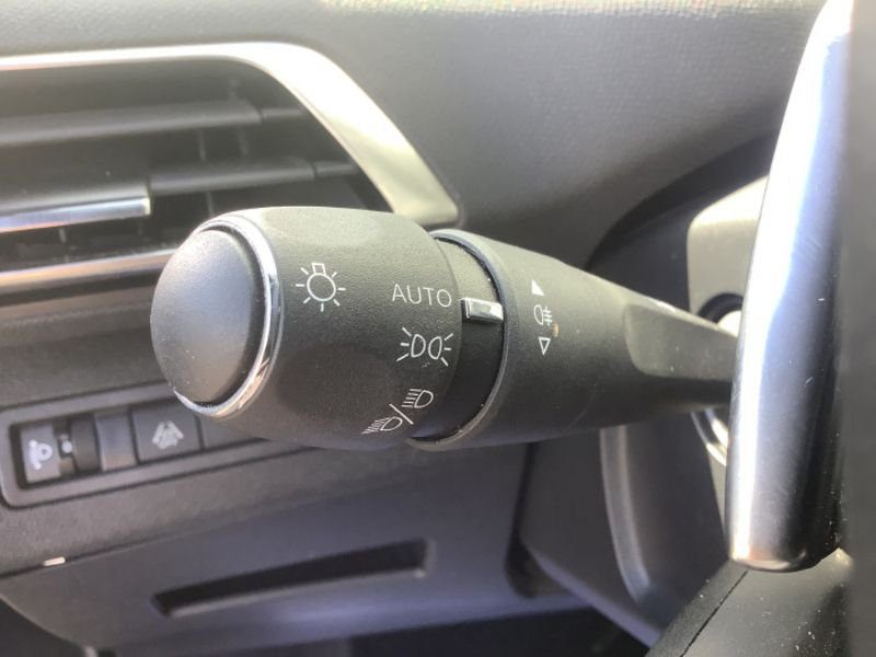 Peugeot 3008 BlueHDi 130ch S&S EAT8 Allure Pack