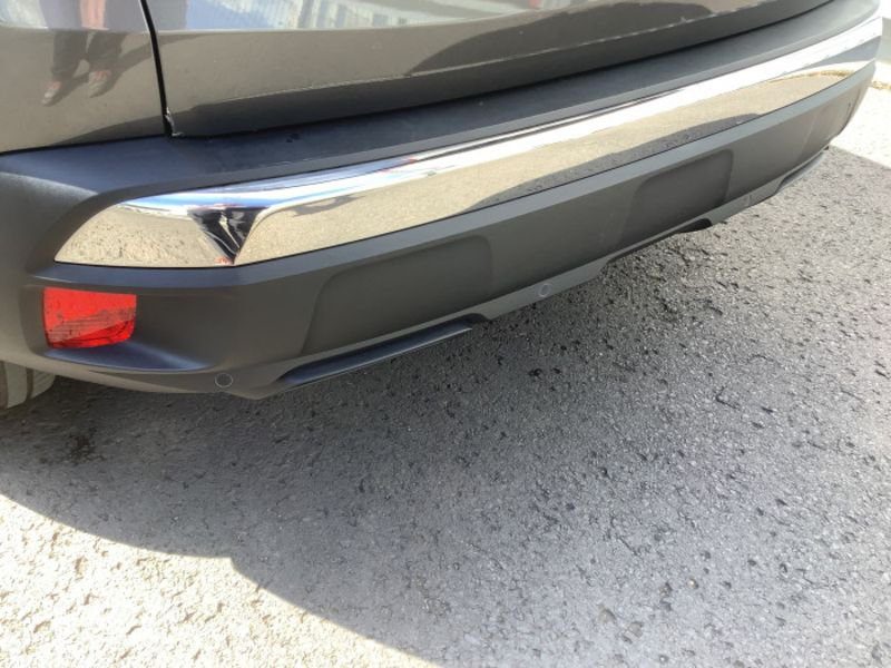 Peugeot 3008 BlueHDi 130ch S&S EAT8 Allure Pack