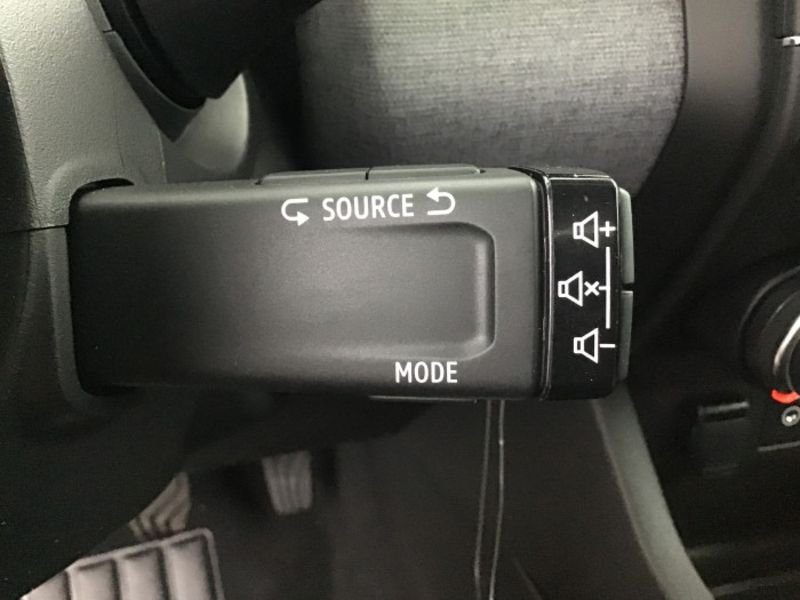 Renault Clio V dCi 100 GSR2 Evolution