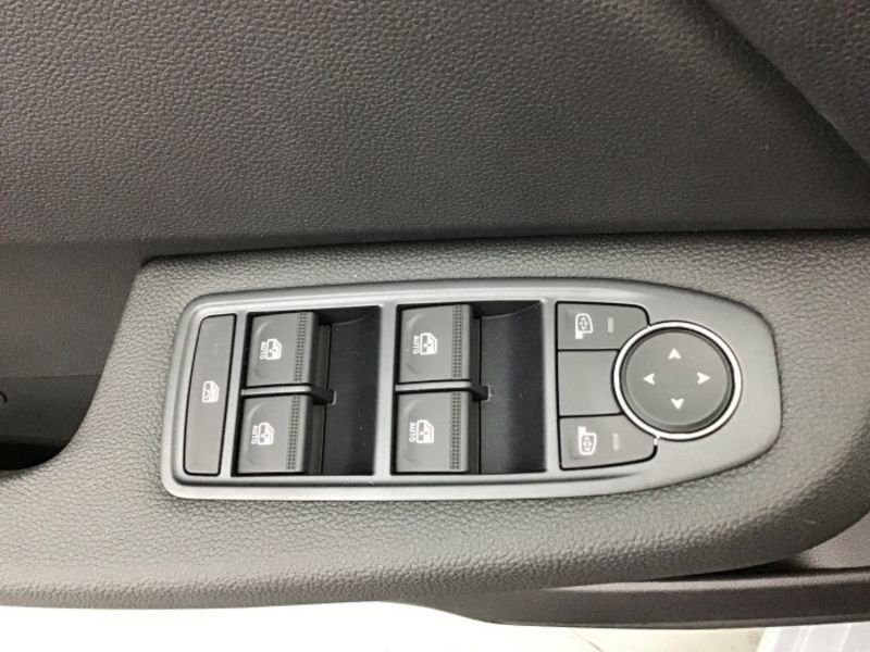 Renault Clio V dCi 100 GSR2 Evolution